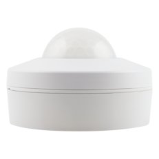 LEDVANCE DALI-2 SENSOR PD HB CM PD HB CM