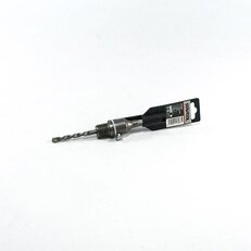 Upínací stopka 110 mm šestihran k vykružovací korunce STAVTOOL P11839