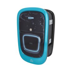 Nabíjecí stanice ORBIS VIARIS COMBI+230V, IP54, pro elektromobily, WiFi,Ethernet