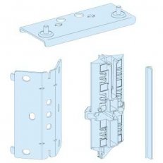 Schneider 08816 Souprava pro sestavení