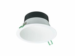 PHILIPS DN142B 10S/840 PSD-E  WR