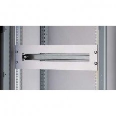 Schneider NSYCRTA3UD Čelní panel 19' 3U 3mm