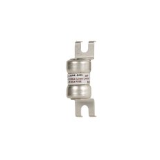 Pojistka T-tron Eaton JJN-50L 300V AC / 160V DC, 50A