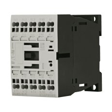 DILM15-10(220V50/60HZ)-PI Výkonový styka