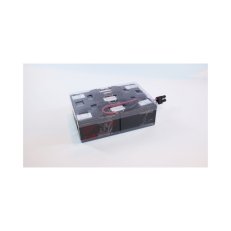 Eaton EB002SP Easy Battery+ náhradní sada baterií pro UPS kategorie B