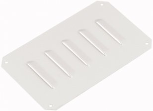 Větrací mřížka Eaton LVP-20H12-CS horizontální 112908