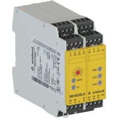 SNV4076SL-A 30sAC115-230V WIELAND R1.188.2250.0
