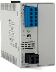 Spínaný napájecí zdroj Classic 1fáz. 12V DC 7 A WAGO 787-1621