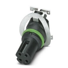 SACC-CIP-M8FSD-4P SMD SH R32 Vestavné zástrčkové konektory 1068454