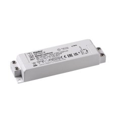 Elektronický transformátor SET60-K 01425 Kanlux