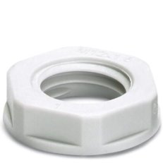 A-INL-M16-P-LG Protimatice 1417660