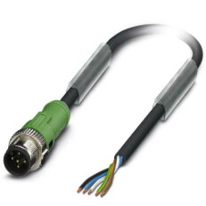 SAC-5P-MS/ 1,5-100 SCO OBS Kabel senzoru/aktoru 1562107