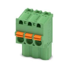 Konektor desky plošných spojů FKCVW 2,5/ 3-ST-5,08 PHOENIX CONTACT 1873663