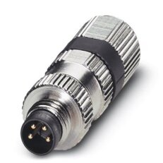 SACC-M 8MS-4PCON Konektory 1506765