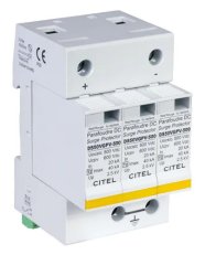 Přepěťová ochrana DS50VGPVS-500 CITEL 480161