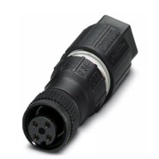 SACC-M12FS-4QO-0,75 Konektory 1641756