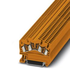 STS 2,5-QUATTRO OG Průchozí svornice 3037575