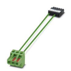 TC-C-PSR3-SC-A10000A20000 Kabelová sada 2903389