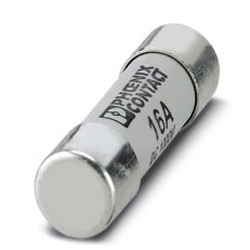 FUSE 10,3X38 16A PV Pojistka 3061350