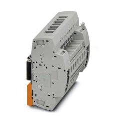 UTRE 6-2/7 Zkušební lišta 3069808