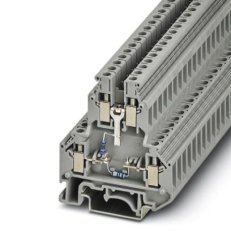 UKK 5-2R/1K4/UL-UR/10K/O-UL Řadová svornice elektronického prvku 3070613
