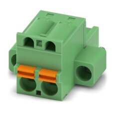 Konektor desky plošných spojů FKC 2,5/ 2-STF-5,08 PHOENIX CONTACT 1873207