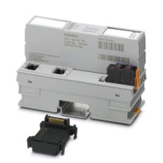 AXL F BK PN TPS Axioline F 2403869