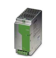 QUINT-BUFFER/24DC/20 Vyrovnávací modul 24 V DC/20 A 2866213