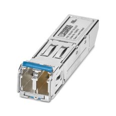 FOC-TRX-SFP-1G-LX-ET