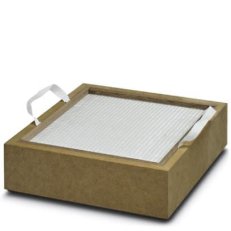 TOPMARK LASER HEPA FILTER HEPA filtr, k výměně 0803305