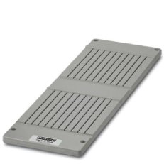 CMS-P1-M/BN-ZB Vložka zásobníku 5144725