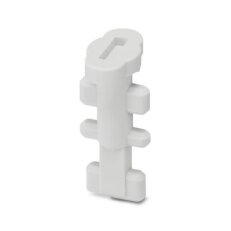 Zajištění UM-BASIC/PRO PCB C-LOCK L2KMGY PHOENIX CONTACT 2202029