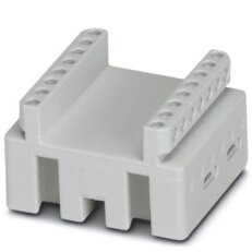 EM-CPS-DAES-45 Adaptér 1003294