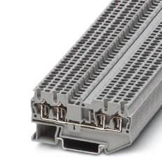 ST 1,5/S-QUATTRO Průchozí svornice 3213124