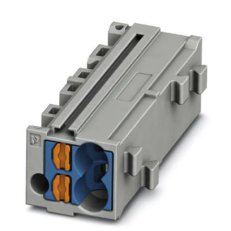 PTMC 1,5-2 /BU Ranžírové pole 3270430