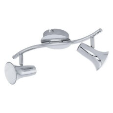 JUMILLA led bodovka 2x3,7W