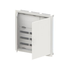 Rozvodnice zapuštěná CU35K 108mod ABB 2CPX052626R9999