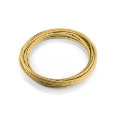 Textilní kabel 05m IDEAL LUX 301648