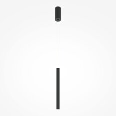 Závěsné svítidlo Pro Base 4000K 6W MOD159PL-L6B4K2 - MAYTONI