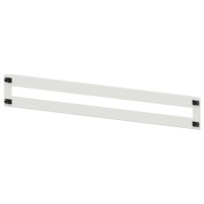 PD-MS-KMV01512 Kryt