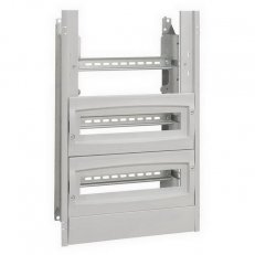 LEGRAND IZOLOVANÝ MOD ULÁRNÍ RÁM PRO SKŘÍNĚ ATLANTIC 1200X800X300 228MOD ULŮ