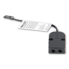 Řídící jednotka pro smart zdroje MCLED ML-449.001.62.0