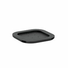 CYCLE Pole L Base plate