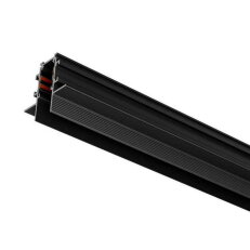 XNET RECESSED PROFILE 2.5m 48V DC IP40 S