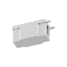 XTINY SURFACE ULTRATHIN WIRE STORAGE SWH