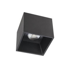 XCORE SQ. CEILING FITTING 18W 220-240V A
