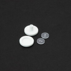 XMAGIS 25 SET of 2 TERMENINALS LONGITUDI