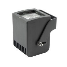 XSTRIKE WATERPROOF PROJECTOR 10W AC220V