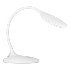 LED stolní lampa ORO LETTA LED W LED-POL ORO33052