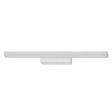 ORBIS MIRROR 60CM CLICKCCTDIMIP44WTLEDV